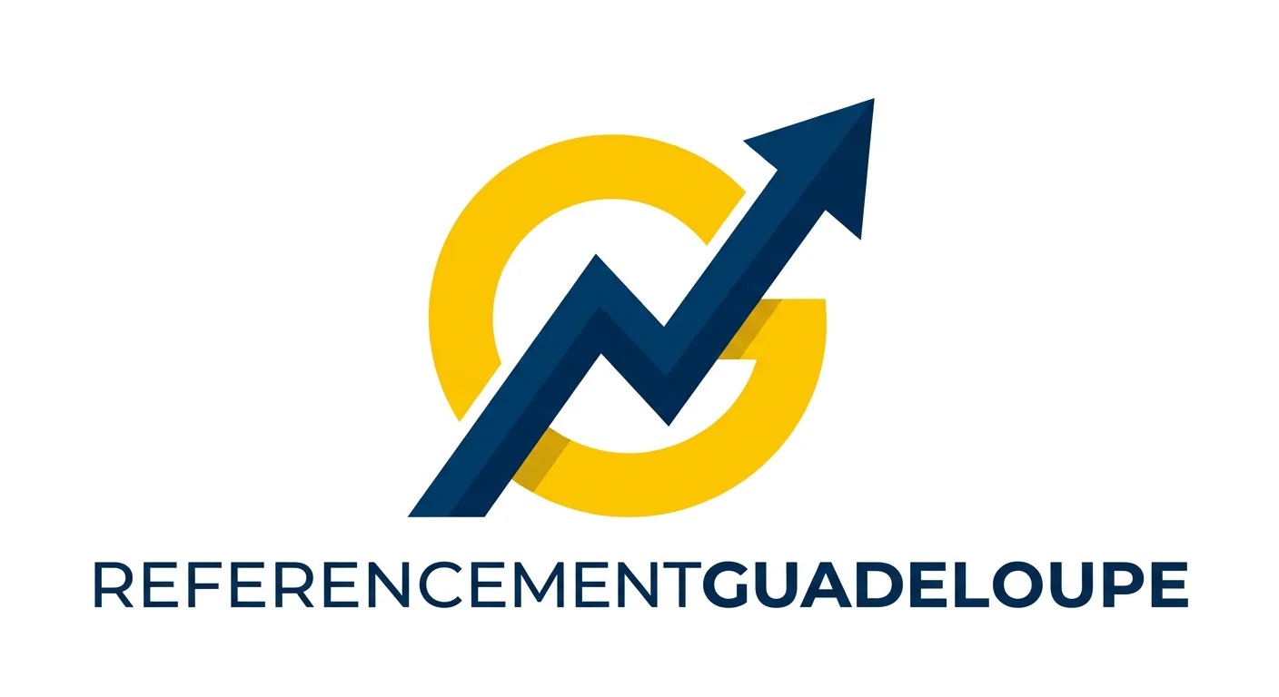 Referencementguadeloupe